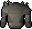 Spined body.png
